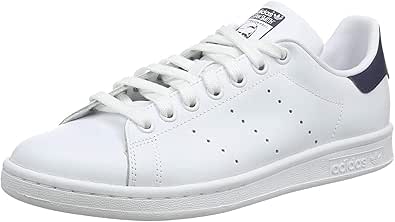 Adidas john smith hombre Clearance