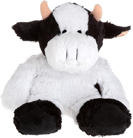 peluche riscaldabili amazon