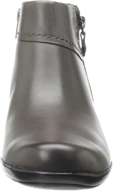 clarks ingalls thames