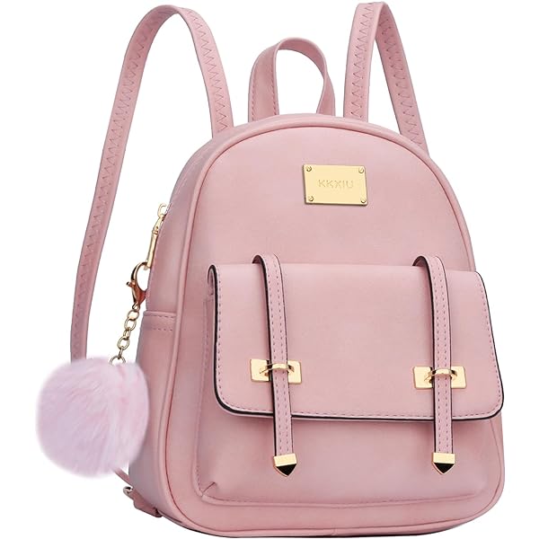 louis vuitton backpack blue and red LOUIS VUITTON DAMIER COBALT RACE DISCOVERY BACKPACK PM  Caroline's Fashion  Luxuries