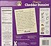 Annie's Homegrown Organic Cheddar Bunnies - 36 Count Snack Pack