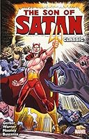 Son of Satan Classic