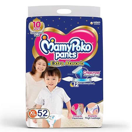 mamy poko online purchase