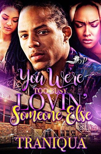 EBOOK You Were too Busy Lovin' Someone Else: A Standalone<br />[P.D.F]