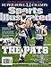 Sports Illustrated Commemorative Magazine New England Patriots Super Bowl LI 51 Brady & Edelman