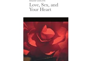 Love, Sex, and Your Heart