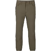 Simms Men's Challenger Pant