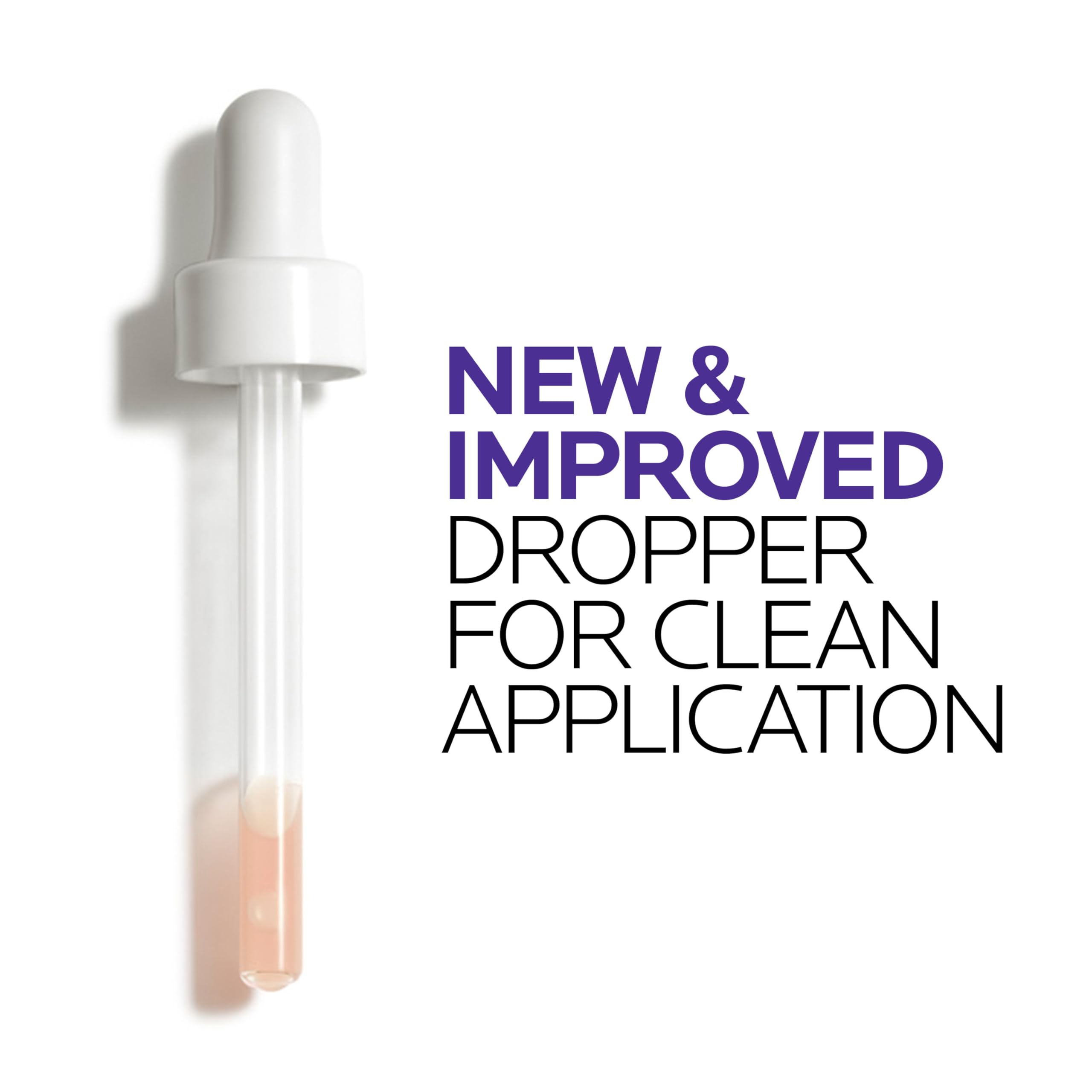 La Roche-Posay Mela B3 Serum, Dark Spot Corrector With Anti-Aging Melasyl + 10% Niacinamide, Discoloration Correcting Serum for Sun Spots, Age Spots & Post-Acne Marks