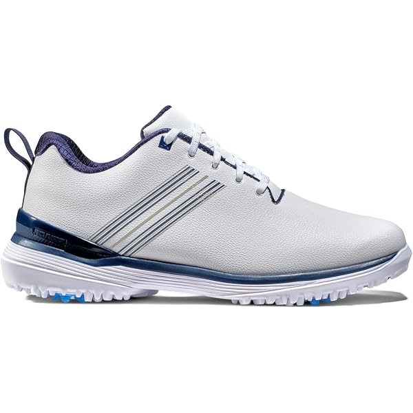 Amazon.com | Nike Air Zoom Victory Tour 3 Men display picture 1