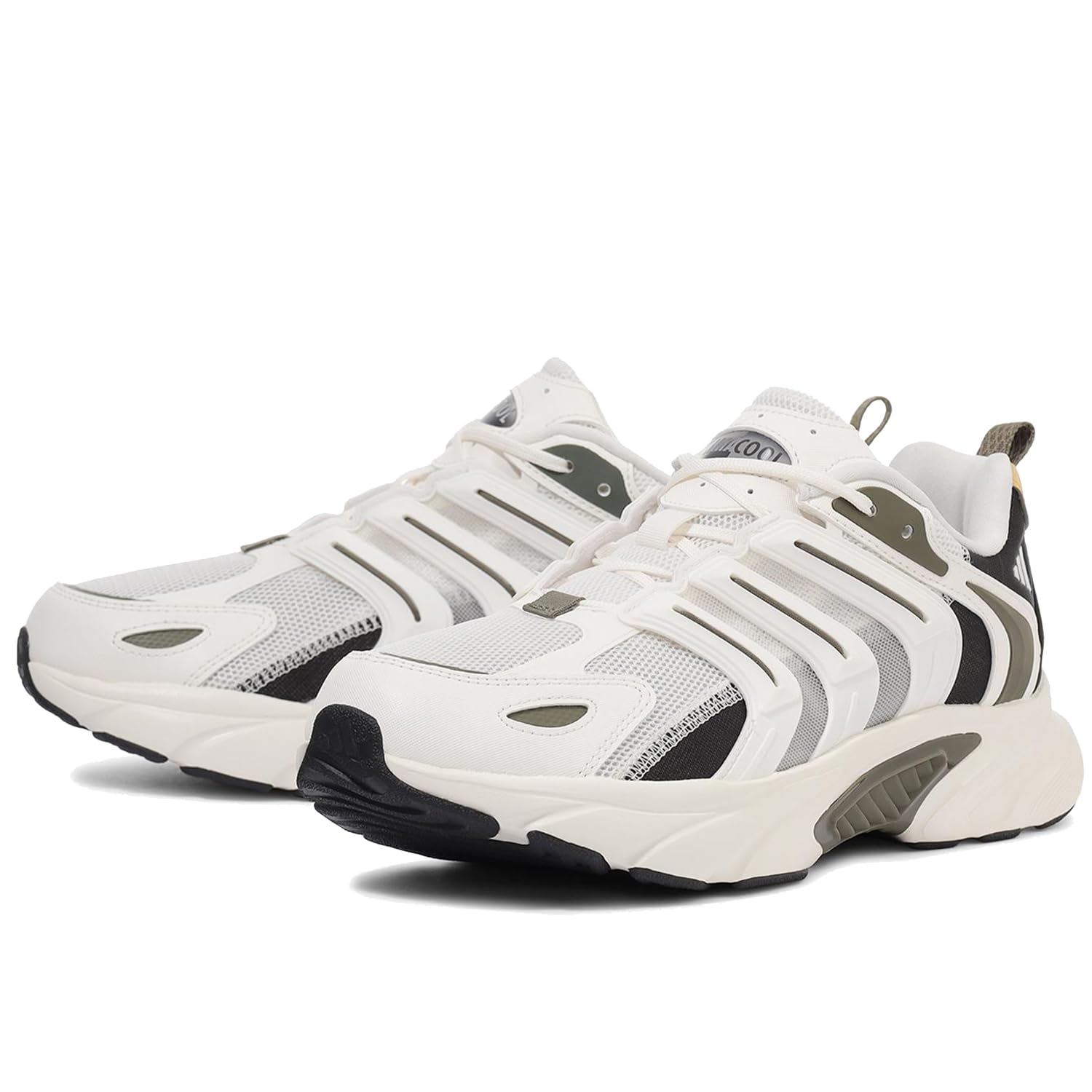 adidas gazelle silver green womens adidas Originals Climacool 1 - JH9990 | SNS