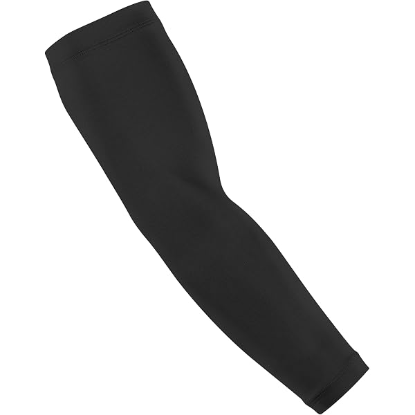 IM Sports SKINGUARDS - Forearm Sleeves For Skin Sierra Leone