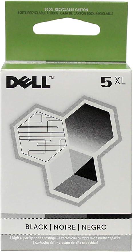 dell 924 printer ink