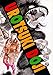 Urotsukidoji: Legend of the Overfiend, Volume 4: FAKKU Edition