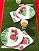 Talking Tables The Very Hungry Caterpillar