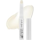 L.A. Girl Time to Go Lip Remover GLC737