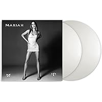 A*k様 マライア・キャリー #1's レコード　新品 マライア・キャリー #1's レコード 新品 Amazon.com: #1's: CDs