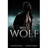 Wild Wolf (Darkmore Penitentiary)