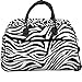 World Traveler 21 Inch Rolling Duffel Bag