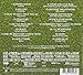 Boyhood: Music from the Motion Picture