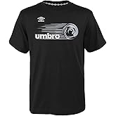 Umbro Boys Umbro Boys Futbol Speed Tee