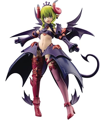 Amazon.com: The Art of Shunya Yamashita MIREI-San Special Color