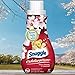 Snuggle Exhilarations Liquid Fabric Softener, Cherry Blossom & Rosewood, 32 Fluid Ounces
