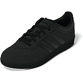 Adidas Unisex-Adult Hoops 4.0 Basketball