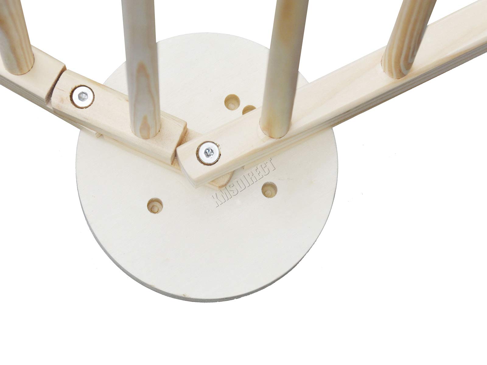 westwood baby playpen