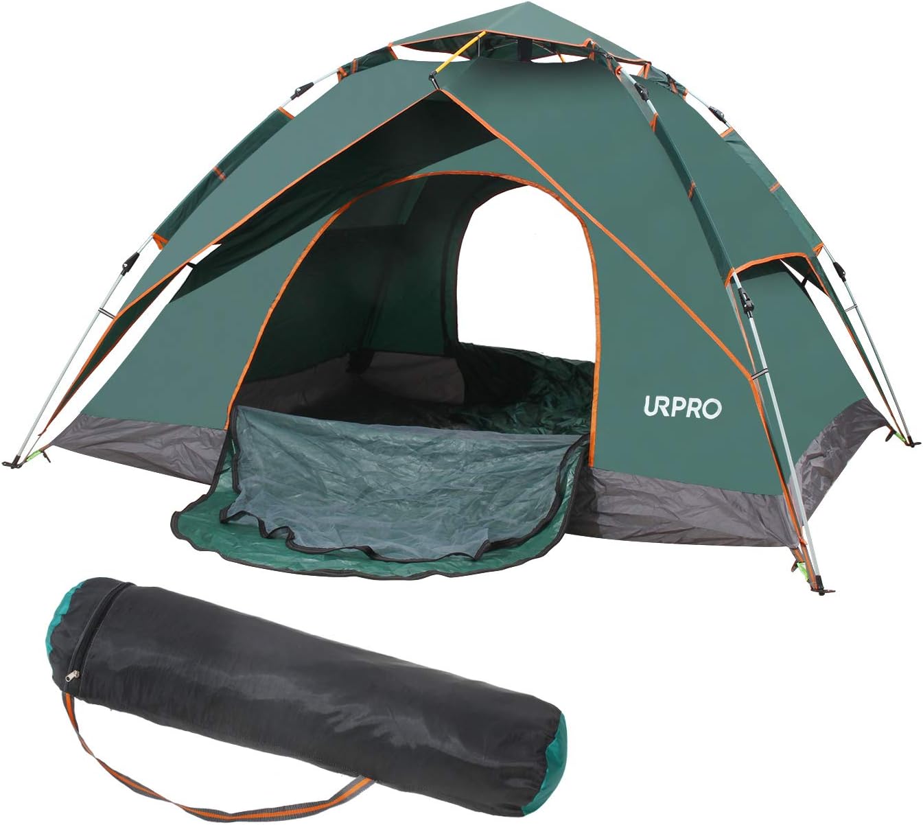 記事番号:140524/アイテムID:5192716の画像