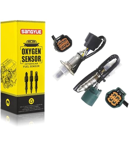 やあちゃん1004様ご依頼用 Amazon.com: Subaru Genuine 22641AA280 Ignition Coil Assembly