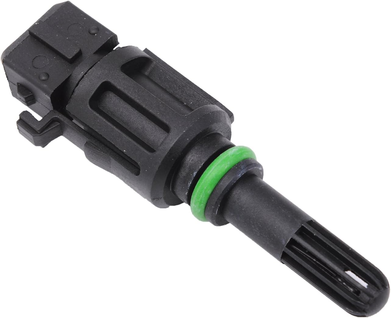 Bapmic 13621739510 Engine Intake Air Temperature Sensor for
