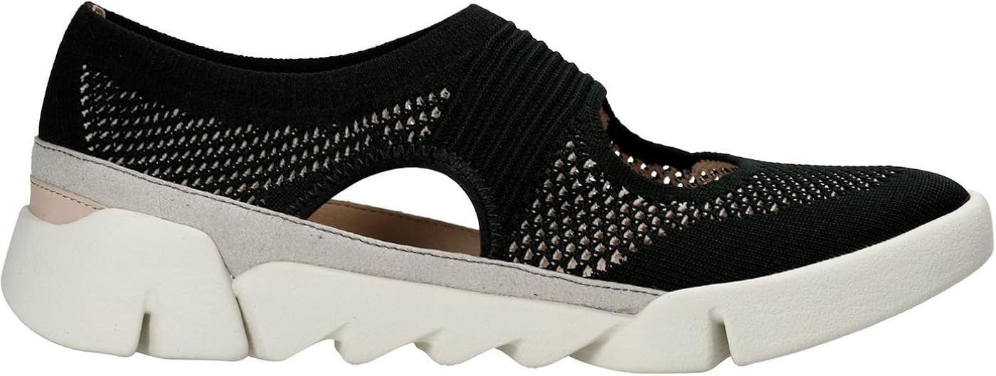 clarks tri blossom shoes