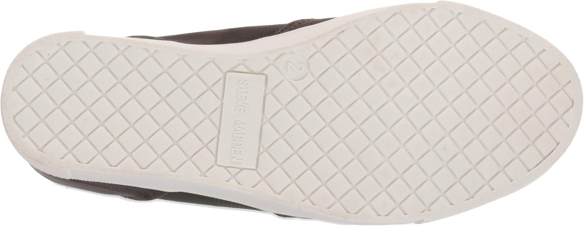 steve madden jwedgie