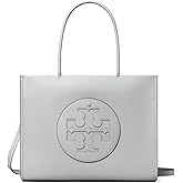 Tory Burch Women's Small Ella Bio Tote | Small, Bio, Small, Bio