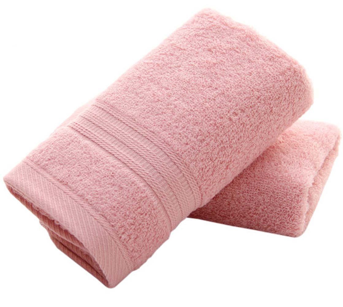 Everything PINK Under 5!! Amazon Deals