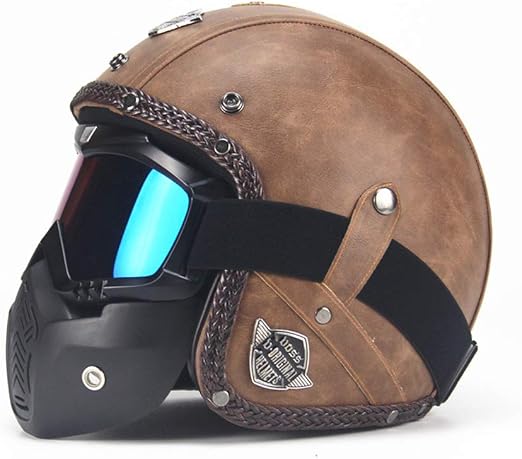 الإملائية المكثف هامشية casco custom pelle amazon - levincosmetology.com