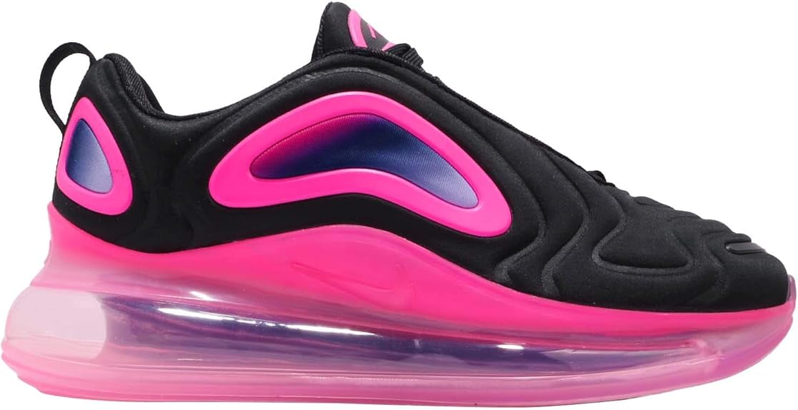 air max 720 girls