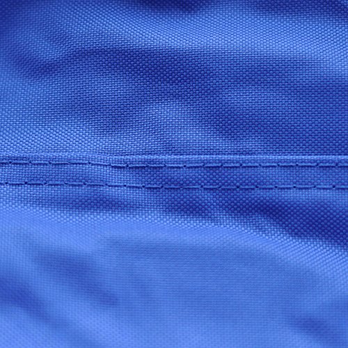 EmpireCovers Personal Water Craft Cover (XL) Fits 109-in to 120-in