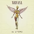 In Utero