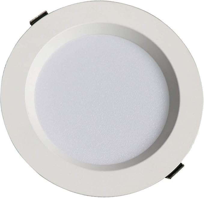 Recessed Ceiling Downlight Spotlight Bedroom Living Room Restaurant 5.5