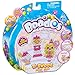 Beados Season 6 B Sweet Theme Pack - Party Time
