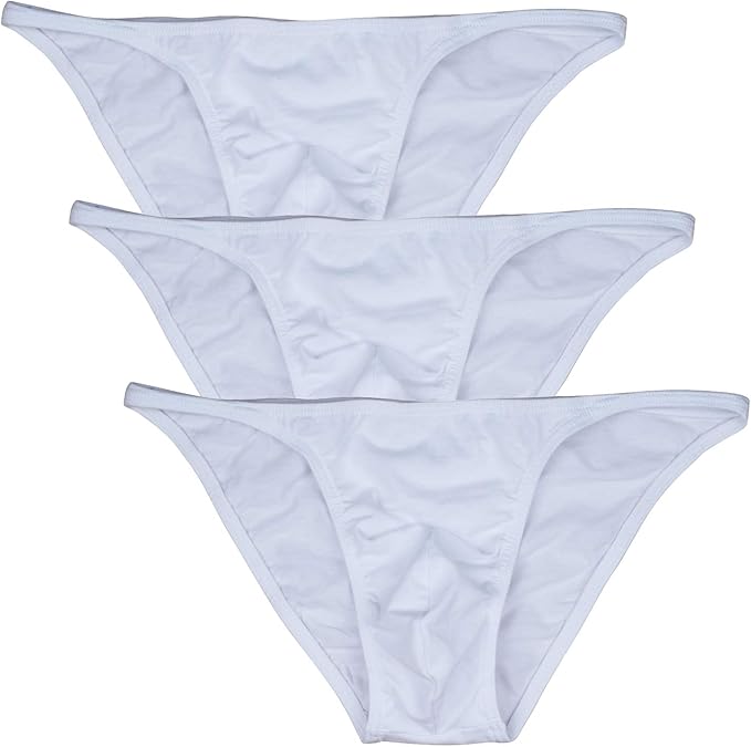 UzHot Hommes Slips sous-vêtements Homme Boxers Caleçons Stretch Respirant  Sports Culotte Underpants: Amazon.fr: Vêtements et accessoires
