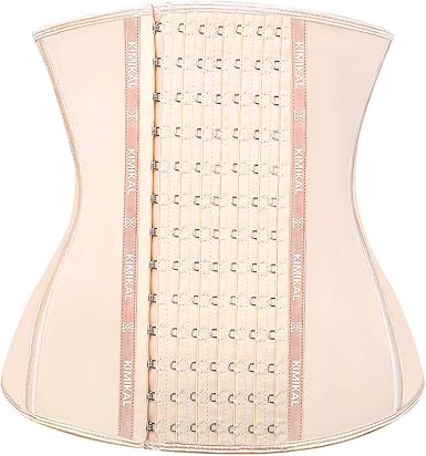 best all day waist trainer
