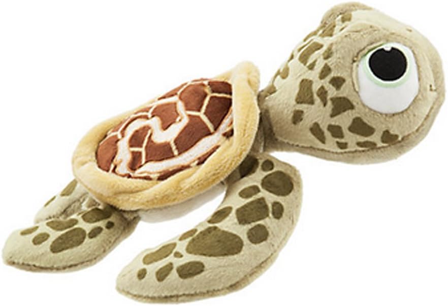 the green machine scooter