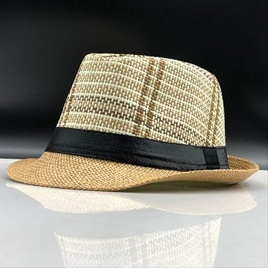 mens travel sun hat
