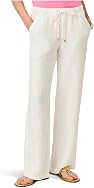 Lilly Pulitzer Women's Brawley Linen Pants