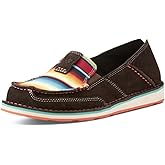 Ariat Women's Cruiser Casual Shoe