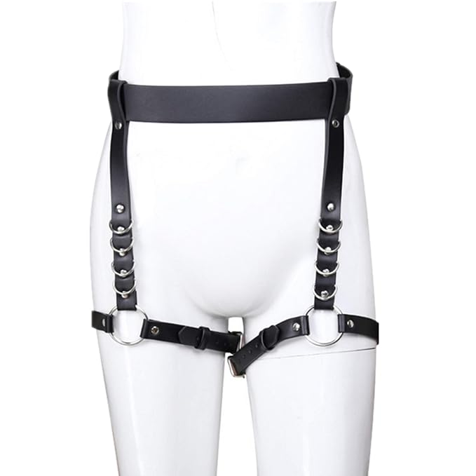 2 boys fucking 1 girl