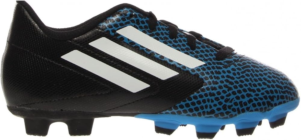 soccer cleats size 3.5