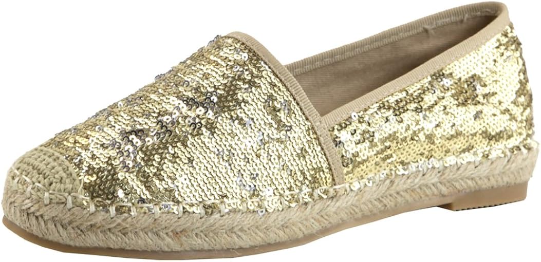 bella marie espadrilles